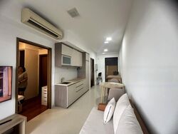 38 I Suites (D15), Apartment #453405831